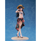My Teen Romantic Comedy SNAFU TOO! Yukino Yukinoshita Swimsuit Ver. 1/6 Scale Figure