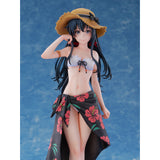 My Teen Romantic Comedy SNAFU TOO! Yukino Yukinoshita Swimsuit Ver. 1/6 Scale Figure