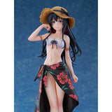 My Teen Romantic Comedy SNAFU TOO! Yukino Yukinoshita Swimsuit Ver. 1/6 Scale Figure