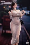 Dongtan 1/6 Scale Figure