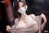 Dongtan 1/6 Scale Figure