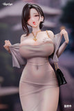 Dongtan 1/6 Scale Figure