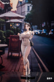 Dongtan 1/6 Scale Figure