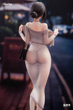 Dongtan 1/6 Scale Figure