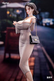 Dongtan 1/6 Scale Figure