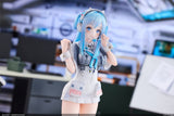 Goddess Of Victory: Nikke Shifty 1/7 Scale Figure