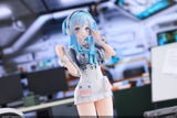 Goddess Of Victory: Nikke Shifty 1/7 Scale Figure