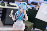 Goddess Of Victory: Nikke Shifty 1/7 Scale Figure