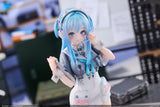 Goddess Of Victory: Nikke Shifty 1/7 Scale Figure