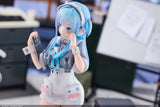 Goddess Of Victory: Nikke Shifty 1/7 Scale Figure