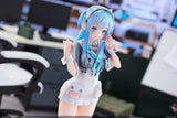 Goddess Of Victory: Nikke Shifty 1/7 Scale Figure