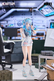 Goddess Of Victory: Nikke Shifty 1/7 Scale Figure