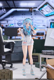 Goddess Of Victory: Nikke Shifty 1/7 Scale Figure