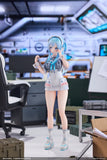 Goddess Of Victory: Nikke Shifty 1/7 Scale Figure