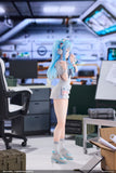 Goddess Of Victory: Nikke Shifty 1/7 Scale Figure