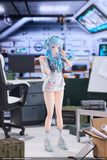 Goddess Of Victory: Nikke Shifty 1/7 Scale Figure
