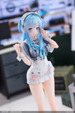 Goddess Of Victory: Nikke Shifty 1/7 Scale Figure