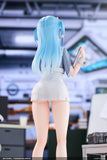 Goddess Of Victory: Nikke Shifty 1/7 Scale Figure