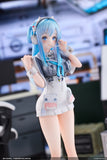 Goddess Of Victory: Nikke Shifty 1/7 Scale Figure