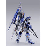 Metal Build Hi-ν Gundam (Metal Build Expo)