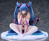 Succuco Tapestry Set Edition 1/4 Scale Figure