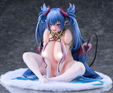 Succuco Tapestry Set Edition 1/4 Scale Figure