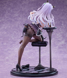 Maids of House MB, Mia 1/6 Scale Figure