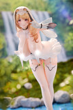 Elixer Priestess Ver. ASMR DVD Set 1/6 Scale Figure