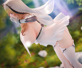 Elixer Priestess Ver. ASMR DVD Set 1/6 Scale Figure