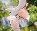 Elixer Priestess Ver. ASMR DVD Set 1/6 Scale Figure