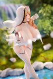 Elixer Priestess Ver. ASMR DVD Set 1/6 Scale Figure