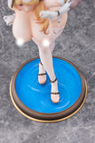 Elixer Priestess Ver. ASMR DVD Set 1/6 Scale Figure