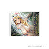 Elixer Priestess Ver. ASMR DVD Set 1/6 Scale Figure