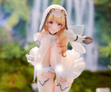 Elixer Priestess Ver. ASMR DVD Set 1/6 Scale Figure