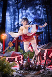 Iori Todo 1/6 Scale Figure