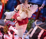Iori Todo 1/6 Scale Figure