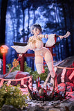Iori Todo 1/6 Scale Figure