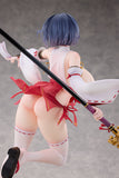 Iori Todo 1/6 Scale Figure
