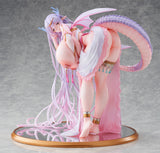 Ireina Fartagna 1/5 Scale Figure
