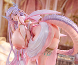 Ireina Fartagna 1/5 Scale Figure