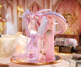 Ireina Fartagna 1/5 Scale Figure