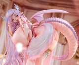 Ireina Fartagna 1/5 Scale Figure