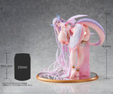 Ireina Fartagna 1/5 Scale Figure