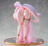 Ireina Fartagna 1/5 Scale Figure