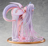Ireina Fartagna 1/5 Scale Figure