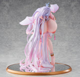Ireina Fartagna 1/5 Scale Figure