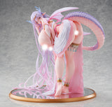 Ireina Fartagna 1/5 Scale Figure