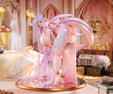 Ireina Fartagna 1/5 Scale Figure