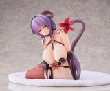 Sakuma Shiori 1/5 Scale Figure
