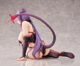 Sakuma Shiori 1/5 Scale Figure